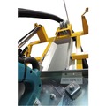 Panel Saws | Saw Trax 3074 3000 Series 74 in. Cross Cut Full Size Vertical Panel Saw image number 4