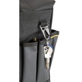 Cases and Bags | Dewalt DWST560104 20 in. PRO Open Mouth Tool Bag image number 9