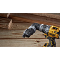 Drill Drivers | Dewalt DCD703F1 12V MAX XTREME Brushless Lithium-Ion Cordless 5-In-1 Drill Driver Kit (2 Ah) image number 18