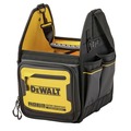 Save 15% off $250 on Select DEWALT Tools! | Dewalt DWST560105 11 in. Electrician Tote image number 1