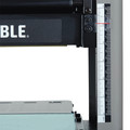 Benchtop Planers | Porter-Cable PC305TP 12-1/2 in. Benchtop Planer image number 4