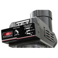 Milling Machines | JET JT9-894419 EVS-949 Mill with 2-Axis Newall DP700 DRO and Servo X, Z-Axis Powerfeeds image number 1