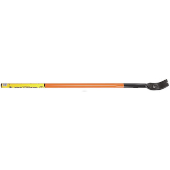 SCREWDRIVERS | Klein Tools Grizzly Bar - 64306