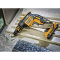 Screw Guns | Dewalt DCF620D2 20V MAX XR Cordless Lithium-Ion Brushless Drywall Screwgun Kit image number 10