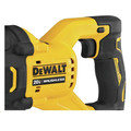 Reciprocating Saws | Dewalt DCS368B 20V MAX XR Brushless Lithium-Ion Cordless Reciprocating Saw with POWER DETECT Tool Technology (Tool Only) image number 2
