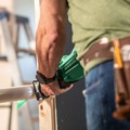 Reciprocating Saws | Metabo HPT CR18DBQ4M 18V MultiVolt Cordless Reciprocating Saw (Tool Only) image number 13