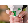 Drill Drivers | Black & Decker REVCDD12C 12V MAX reviva Cordless Drill with Double-Ended Screwdriver Bit image number 6