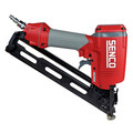 Finish Nailers | SENCO 9P0002N FinishPro30XP 15-Gauge Finish Nailer image number 6