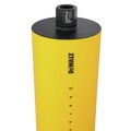 Drill Driver Bits | Dewalt DW55027 7 in. x 14 in. Diamond Core Bit image number 2