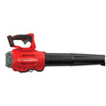 Primed for Savings Sale! | Craftsman CMCBL720B 20V Brushless Lithium-Ion Cordless Axial Leaf Blower (Tool Only) image number 3