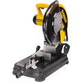 Chop Saws | Dewalt DW872 14 in. Multi-Cutter Saw image number 3