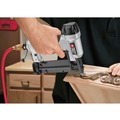 Specialty Nailers | Porter-Cable PIN138 23 Gauge 1-3/8 in. Pin Nailer image number 7