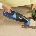 Vacuums | Shark SV75Z Pet Perfect 15.6V Ni-MH Cordless Hand Vac image number 5