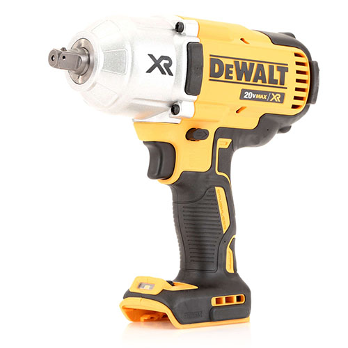 Dcf899b specs best sale