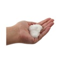  | Boardwalk 5005-04-GCE00 1 Gallon Bottle Herbal Mint Scent Foaming Hand Soap image number 5
