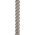 Drill Driver Bits | Dewalt DW5819 1 in. x 16 in. x 21 1/2 in. SDS MAX Masonry Drill Bit image number 4