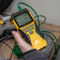  | Klein Tools VDV501-853 Scout Pro 3 with Test and Map Remote image number 6