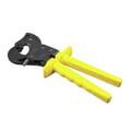 Clearance Center | Klein Tools 63607 Ratcheting ACSR Cable Cutter image number 0