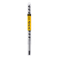 Bits and Bit Sets | Dewalt DW1684 13/16 in. x 17 in. Power Ship Auger Bit image number 1