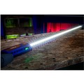Work Lights | Astro Pneumatic 151SL 1510 Lumen Slim Aluminum Rechargeable Underhood Light image number 6