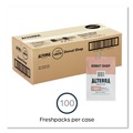 On Sale | FLAVIA 48019 0.28 oz. Pouch Alterra Coffee Freshpack - Donut Shop (100/Carton) image number 5
