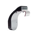 Jobsite Fans | Mr. Heater F232002 Portable Buddy Power Fan For MH9BX Buddy Heater image number 1