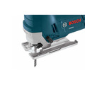  | Factory Reconditioned Bosch JS260-RT 120V 6 Amp Brushed 3/4 in. Corded Top-Handle Jigsaw image number 4