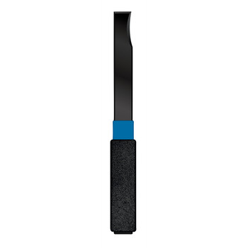 PRODUCTS | Steck Seam Buster Spot Weld Chisel - 20015