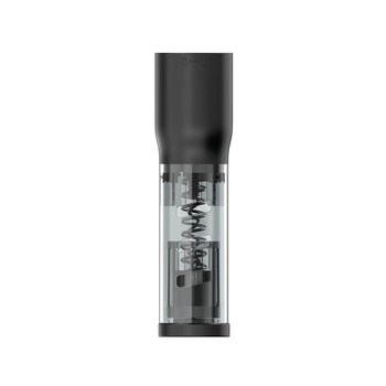 Black & Decker kitchen wand Wine Opener Attachment - BCKM101WN