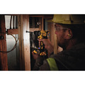 Drill Drivers | Dewalt DCD792D2 20V MAX XR Lithium-Ion Compact 1/2 in. Cordless Compact Drill Driver Kit with Tool Connect (2 Ah) image number 12