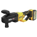 Memorial Day Sale | Dewalt DCD445X1 20V MAX Brushless Lithium-Ion 7/16 in. Cordless Quick Change Stud and Joist Drill with FLEXVOLT Advantage Kit (9 Ah) image number 3