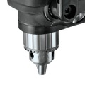 Makita Appreciation Week! Save 10%! | Factory Reconditioned Makita XAD03PT-R 36V (18V X2) LXT Brushless Lithium-Ion 1/2 in. Cordless Right Angle Drill Kit (5 Ah) image number 4