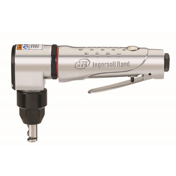 AIR NIBBLERS SHEARS | Ingersoll Rand Heavy-Duty Air Nibbler - 325B