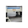 Jointers | Baileigh Industrial BA9-1004940 220V 5 HP Single Phase 5000 RPM 3-1/4 in. Straight Knife Industrial Planer image number 3