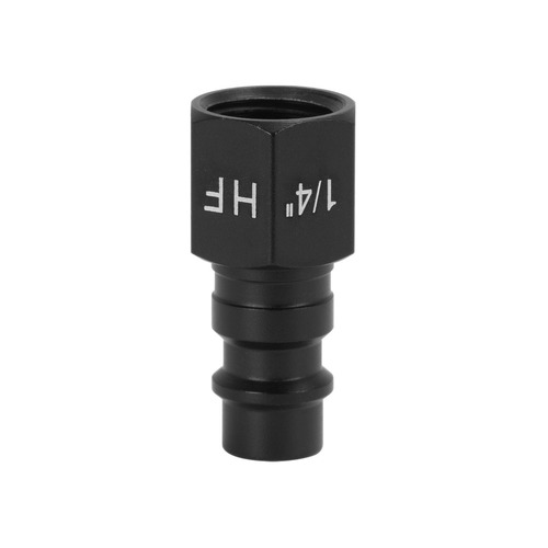 Save 10% off one item | Dewalt DXCM036-0218 High Flow Female Plugs image number 0