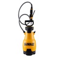 Sprayers | Dewalt 190612 2 Gallon Manual Pump Sprayer image number 0