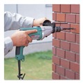  | Factory Reconditioned Makita HP2050-R 6.6 Amp 3/4 in. Hammer Drill with Case image number 6