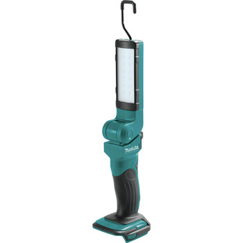 LIGHTING | Makita LXT 18V Cordless Lithium-Ion 12 LED Flashlight (Tool Only) - DML801