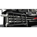 Metal Lathes | JET JT9-892504 EGH-1740 with ACU-RITE 203  Digital Readout with Taper Attachment image number 3