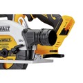 Circular Saws | Dewalt DCS512BDCB135C-BNDL 12V MAX XTREME Brushless 5-3/8 in. Cordless Circular Saw with 2-Piece Lithium-Ion Batteries and Charger Starter Kit Bundle (3 Ah/5 Ah) image number 7