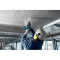  | Factory Reconditioned Bosch RH328VC-RT 1-1/8 in. SDS-plus Rotary Hammer image number 3
