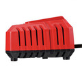  | Skil SC535801 20V PWRCORE20 Lithium-Ion Charger image number 1
