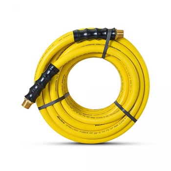 BluBird BluBird Oil Shield 3/8 in. x 50 ft. Air Hose - OS3850