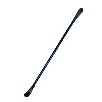 HAND TOOLS | Ken-Tool T45A 37 in. x 3/4 in. Super Duty Tubeless Truck Tire Iron - 34645