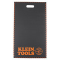 Presidents' Day Sale! Save $35 off $199! | Klein Tools 60136 Tradesman Pro Kneeling Pad - Large image number 1