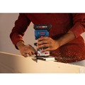 Power Tools | Bosch GKF18V-25N 18V Brushless Lithium-Ion Cordless Colt Palm Router (Tool Only) image number 5