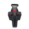Impact Wrenches | Ingersoll Rand W9491-K2E 2x20V 2600 ft-lbs. Nut-Busting Torque 1 in. Square Socket Retainer Ring and Thru-Hole Cordless Impact Wrench Kit With 2 Batteries (5 Ah) image number 4