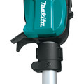 Pole Saws | Makita XAU01ZB 18V X2 (36V) LXT Brushless Lithium-Ion 10 in. x 8 ft. Cordless Pole Saw (Tool Only) image number 4