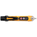 Detection Tools | Klein Tools NCVT3PKIT Electrical Test Kit image number 10
