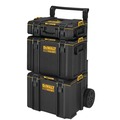 Storage Systems | Dewalt DWST60436 ToughSystem 2.0 Rolling Tower Toolbox image number 2